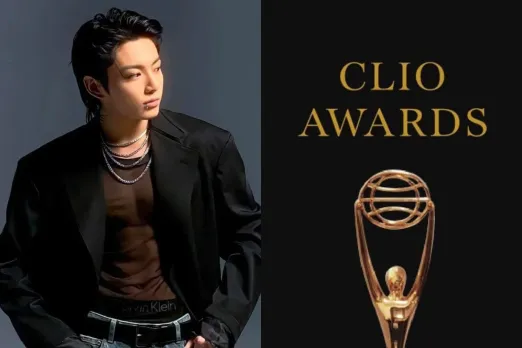BTS Jungkook