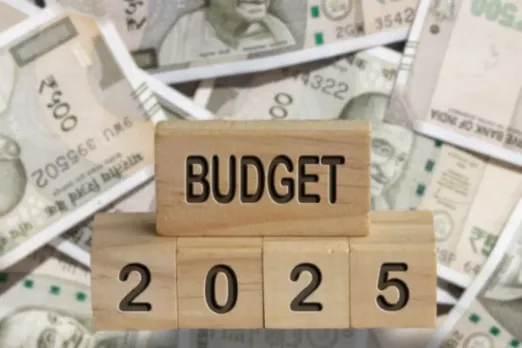 Budget 2025