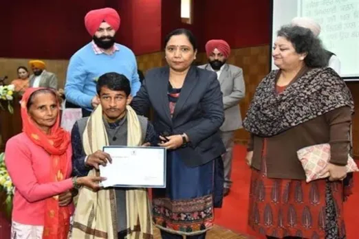 Punjab News 