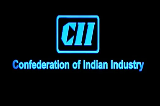 CII