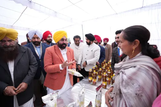 Punjab News