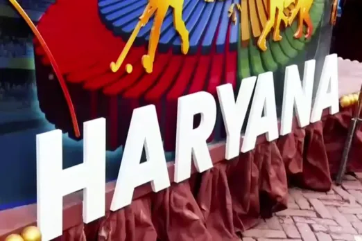 Haryana News 