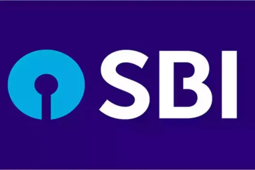 SBI Report
