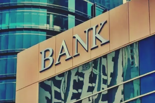 Indian Banks