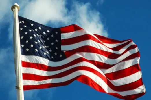 US sanction on Bangladesh 