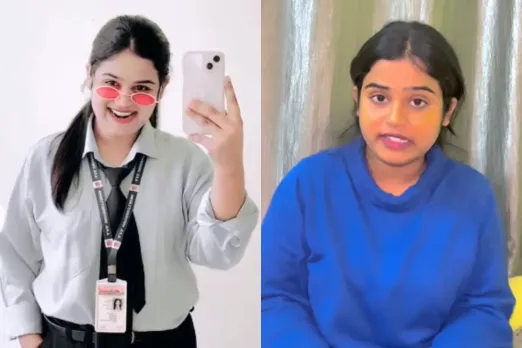 Rewa Viral Video