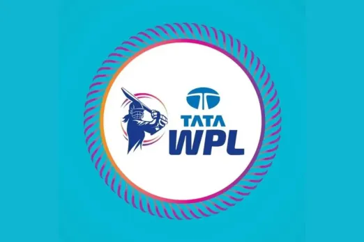 WPL 2025