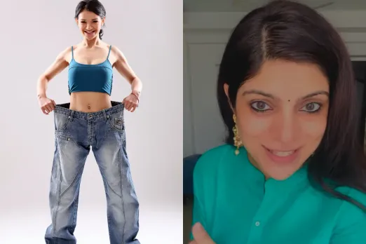 Weight Loss