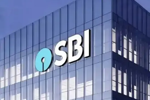 SBI Report 