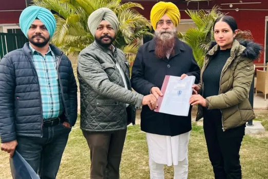 Punjab News