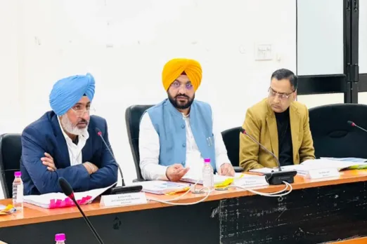 Punjab News 