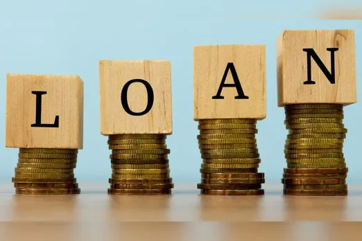 Home Loan