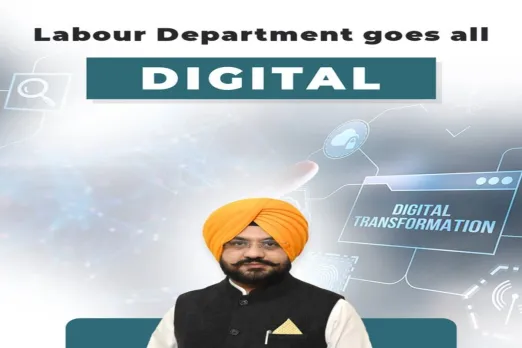 Punjab News 