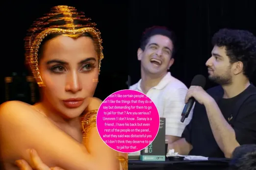 Ranveer Allahbadia