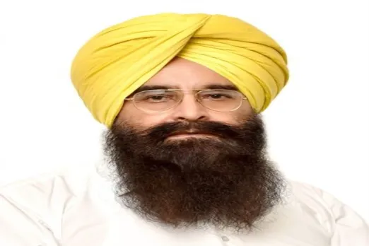 Punjab News 