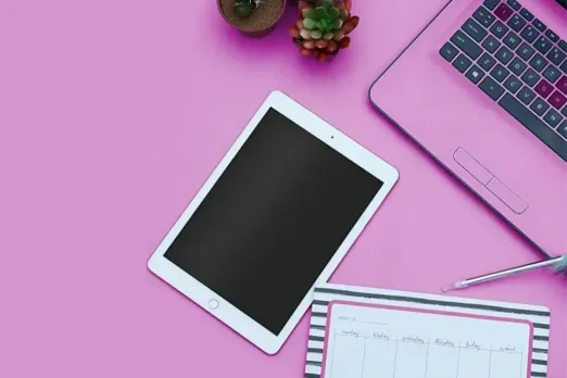 India Tablet Market