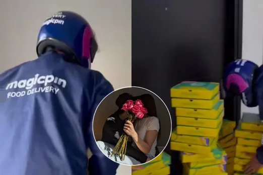 Viral Video