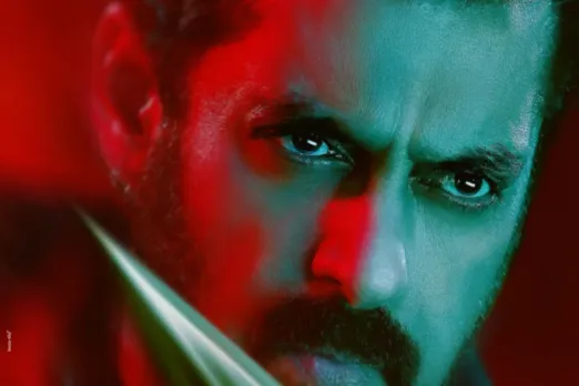 Sikandar Salman Khan