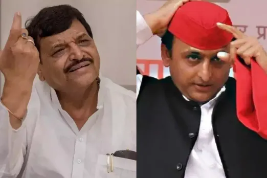Shivpal 