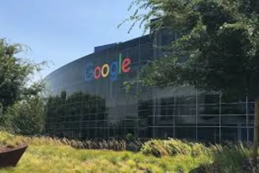 Google 