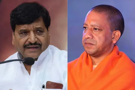Sambhal Violence