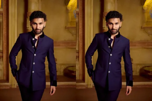 Khatron Ke Khiladi 15 Orry