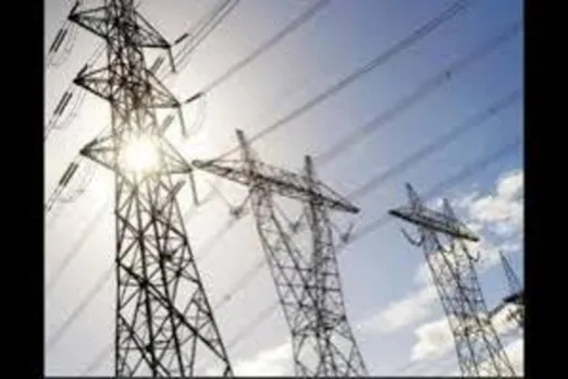 Electricity 