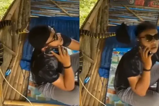Viral Video
