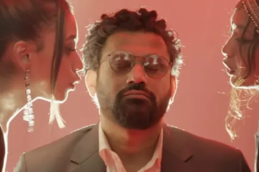 Goli Maar Bheje Mein Song