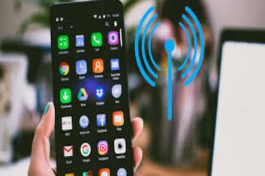 Mobile 