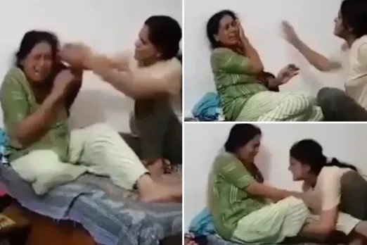Viral Video