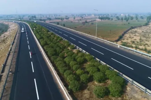 Highway 