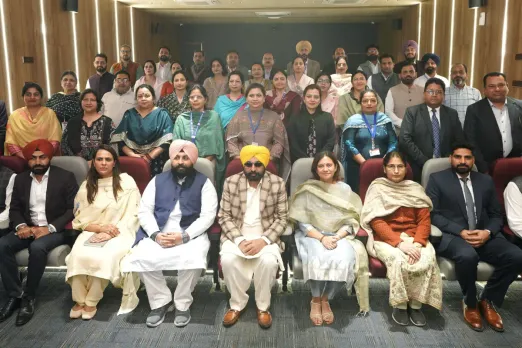 Punjab News 