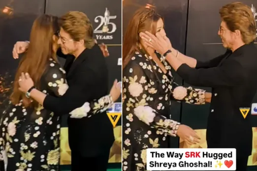 IIFA Awards 2025