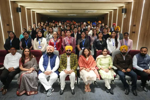 Punjab News