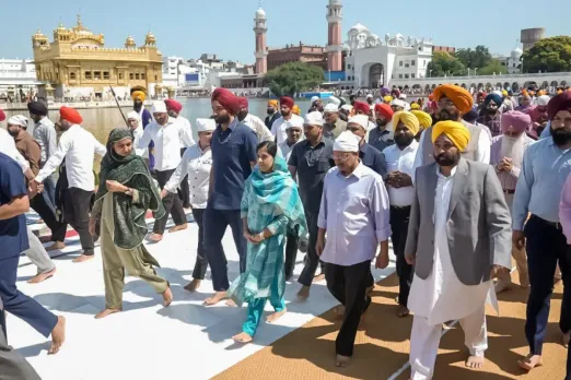 Punjab News 
