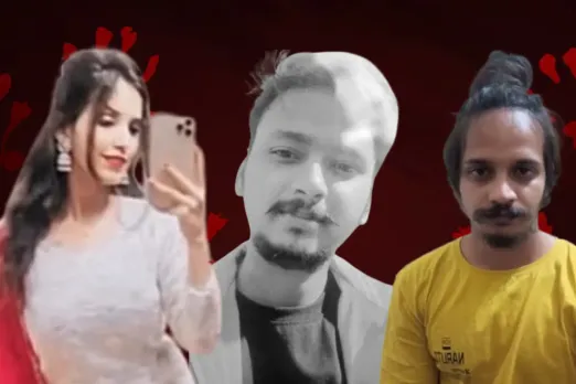 Meerut Murder