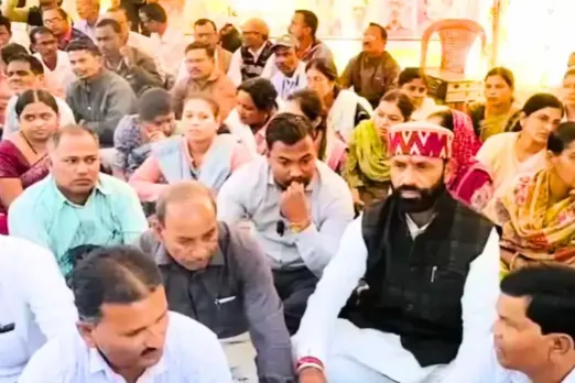MP News 