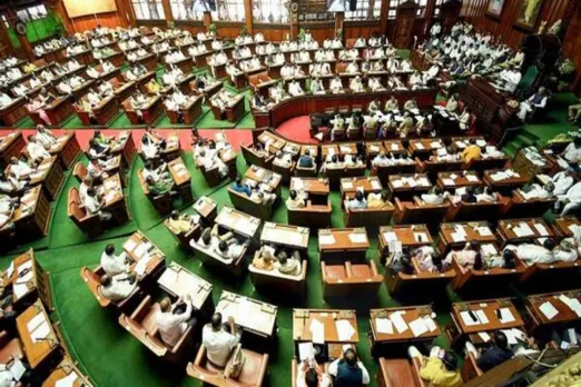 Karnataka 