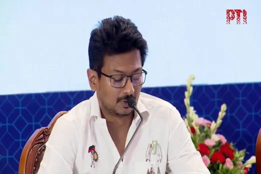 Deputy Cm