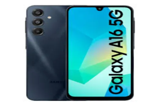 Samsung galaxy 