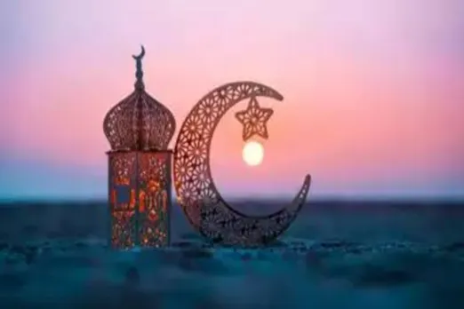 Eid