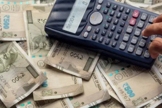 Financial Rules Changing from 1st April 2025