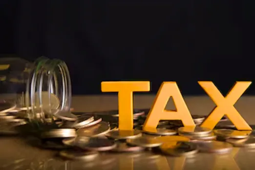 Income Tax News