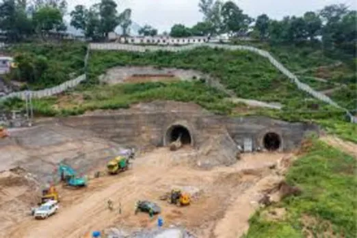 Uttarakhand News 