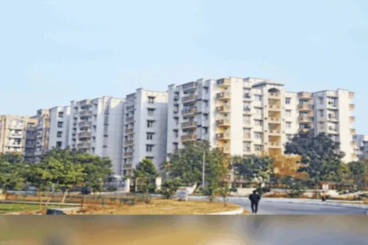 Noida 