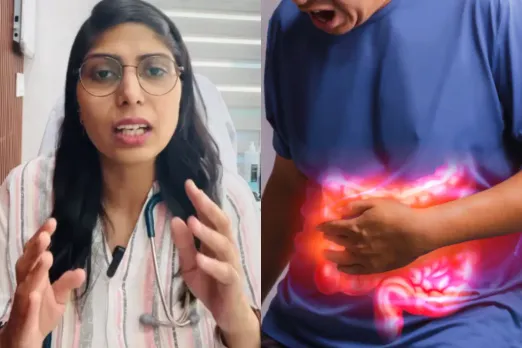 Abdominal Pain