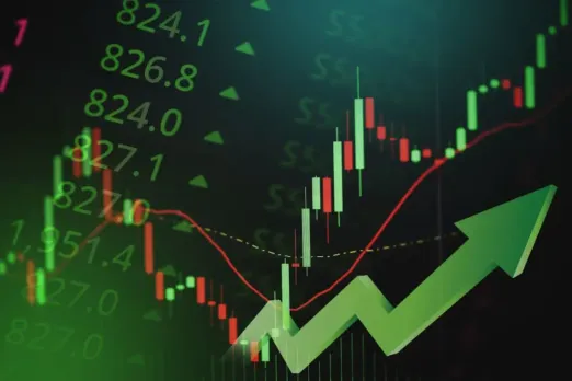 Stock Market Today