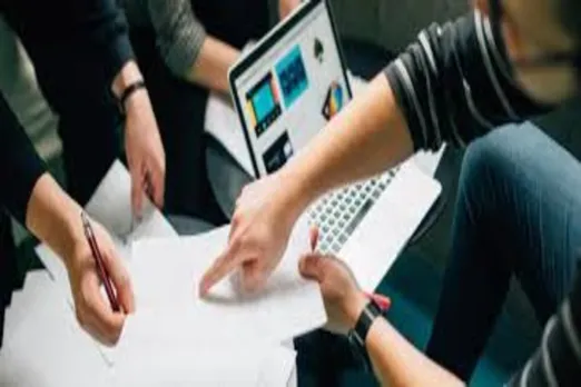 Edu tech