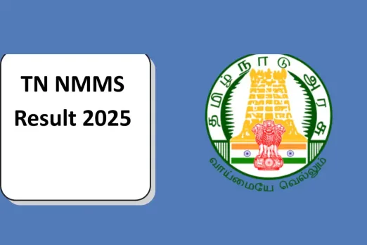 TN NMMS